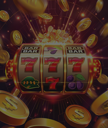 Royal Joker Hold and Win