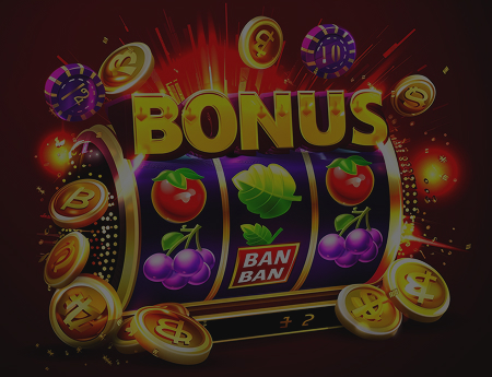Royal Joker Hold and Win