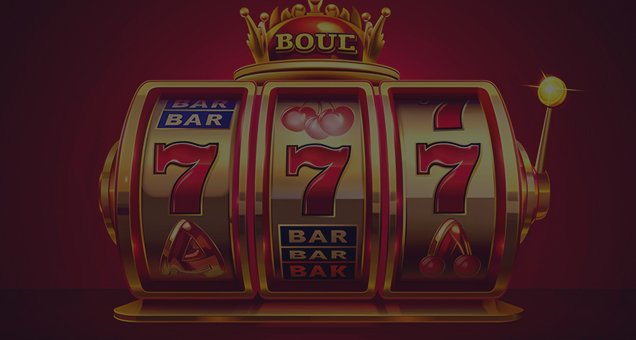 Royal Joker Hold and Win