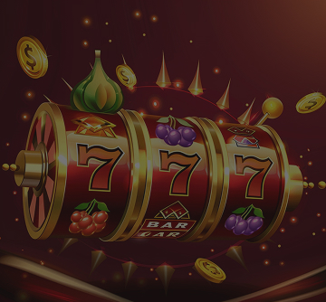 Royal Joker Hold and Win